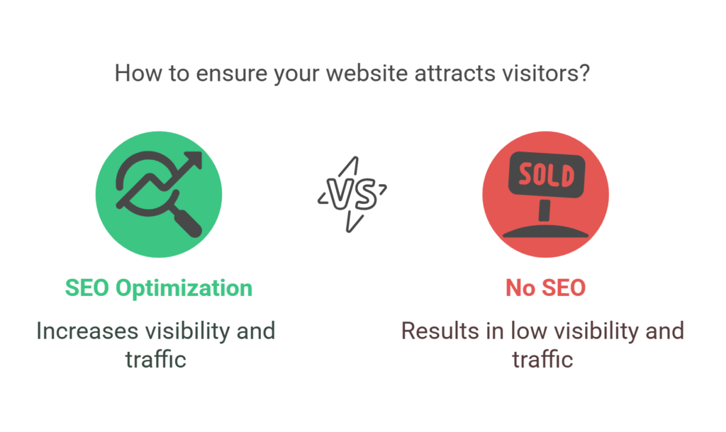 seo optimization 