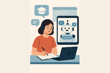 Chatbots in Educational Platforms for Personalized Tutoring